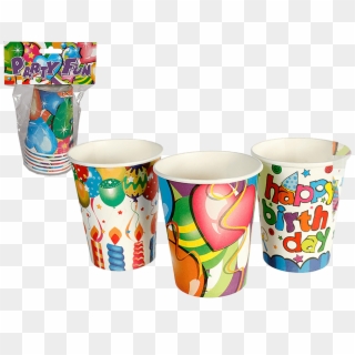 Cup Clipart