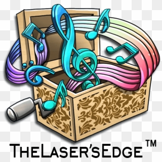 Thelaser'sedge Clipart