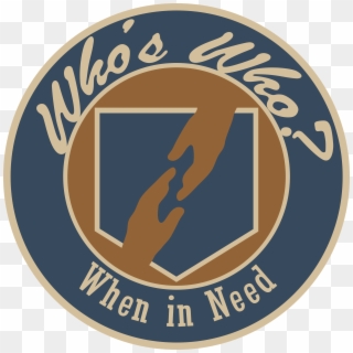 Treyarch Logo Png - Whos Clipart
