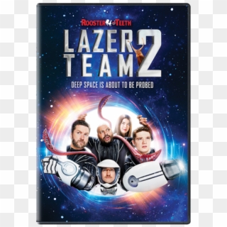 Lazer Team 2 Nichole Bloom Clipart