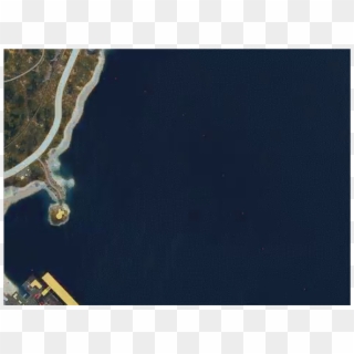 Treyarch Has Started To Send Out Teasers For The Call - Aerial Photography Clipart