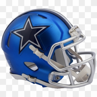 Dallas Cowboys Helmet Png 305497 - Dallas Cowboys Helmet Clipart