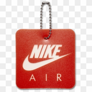 Air Max 1 Anniversary - Nike Sb Clipart