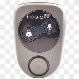 Dogs Greathing Upgraded Ultrasonic Dog Bark Control - Gadget Clipart
