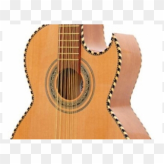 Paracho Elite Victoria Bajo Sexto Guitar - Guitar Center Bajo Sexto Clipart