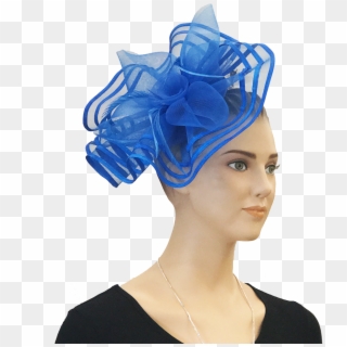 Trees N Trends Has A Huge Election Of Kentucky Derby - Headpiece Clipart