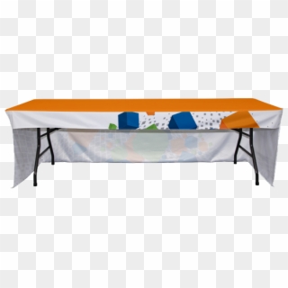 Coffee Table Clipart