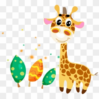 Cartoon Transprent Png Clipart