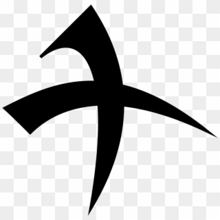 Runes Symbol Celtic Knot Viking Celts - Celtic Rune Clipart