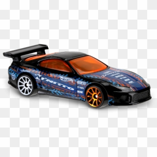 Hot wheels машинки supra. Машинки хот Вилс Тойота Супра. Тойота Супра hot Wheels. Машинка хот Вилс Toyota Supra. Toyota gt86 hot Wheels.