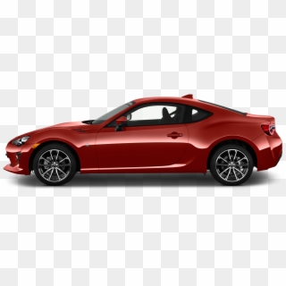 Side Drawing Supra Clipart