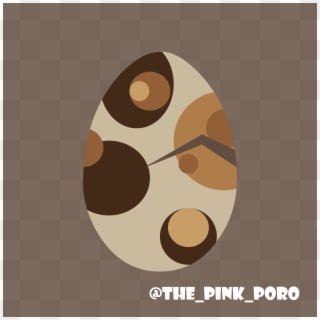 The Pink Poro - Pierwsza Pomoc Clipart
