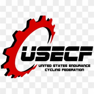 The United States Endurance Cycling Federation Is Proud - Bourg En Bresse Triathlon Clipart
