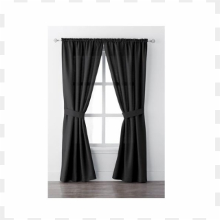 We're Sorry - - Window Valance Clipart