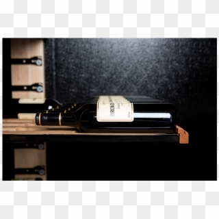 Img - Wine Bottle Clipart