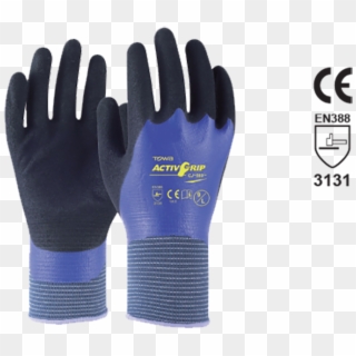 Glove Clipart