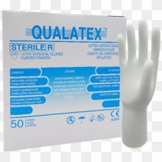 Our Products - Surgical Gloves Manufacturers In Malaysia Clipart
