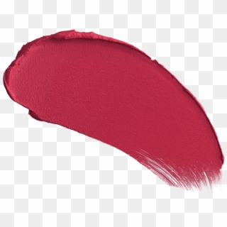 Lipstick Smudge Png - Beanie Clipart