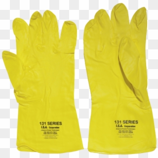 Posted In Gloves - Leather Clipart