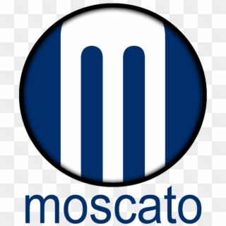 The Mario Fava Restaurant Group - Moscato Logo Clipart