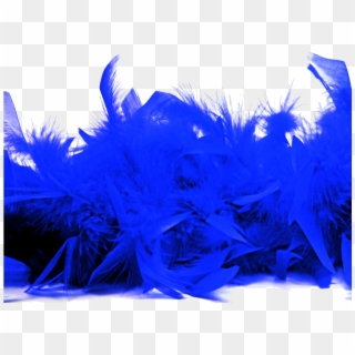 #mq #blue #feather #feathers #falling - Tints And Shades Clipart