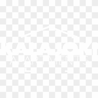 Graphic Design Clipart