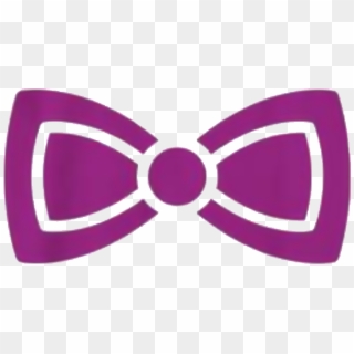 Kaspiniukas Little Mix, Jade, Purple, My Favorite Color, - Little Mix Jade Logo Clipart