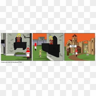 Cartoon Clipart