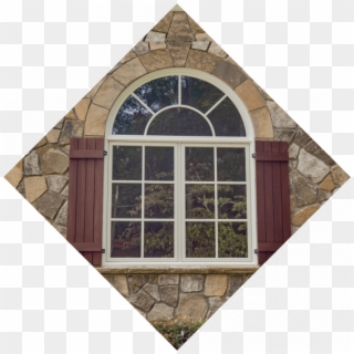 Window Door Split - Daylighting Clipart