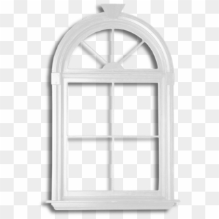 #arched #window#freetoedit - Arch Clipart