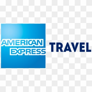 Beeline Travel - American Express Clipart