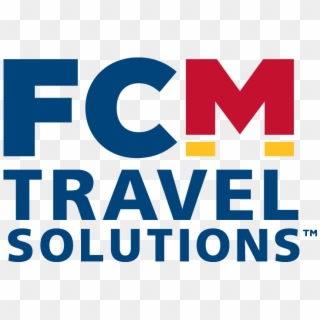 Fcm Logo - Fcm New Clipart