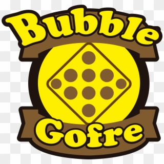 Logo Es Bubble Clipart