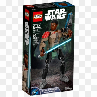 Lego Star Wars Clipart