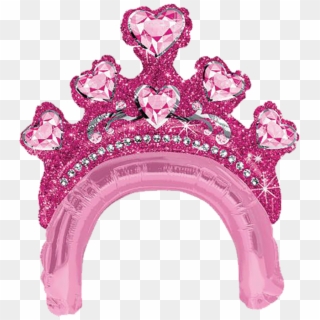 Free Free 249 Disney Princess Crown Svg SVG PNG EPS DXF File