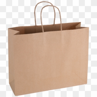 Loading Zoom - Paper Bag Clipart