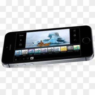 Apple Iphone Характеристики - Hp Layar 4 Inch Clipart