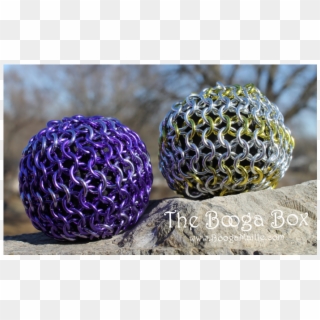 Pineapple Clipart