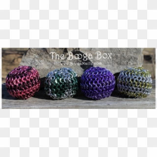 Bead Clipart