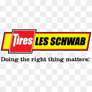 Les Schwab Tires Pole Sign Tmatters Cmykheritage Center2016 - Schwab Tires Clipart