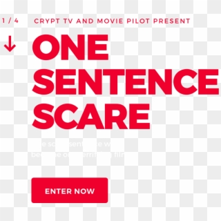 Movie Pilot Wants To Bring Us The Next Great 'one Sentence - American Healthcare Lending Clipart