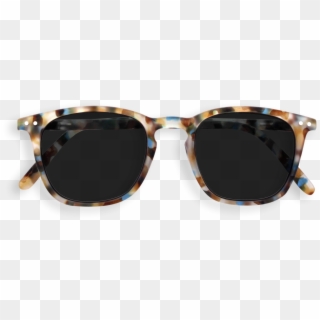 Shell Clipart Png - Izipizi Sunglasses Transparent Png