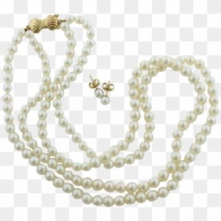 Westalee Design Strand of Pearls 1/2 Templates
