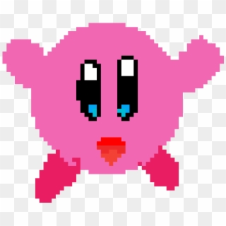 Kirby Star Allies For Lol Op - Cartoon Clipart
