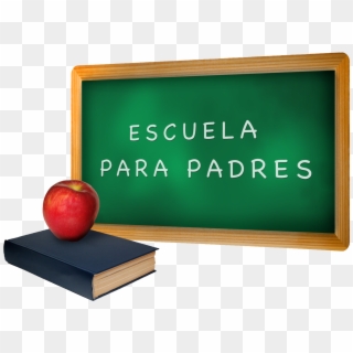 Junto Con La Diputación, Asociación Vida Libre Y Tecnoeduca Clipart