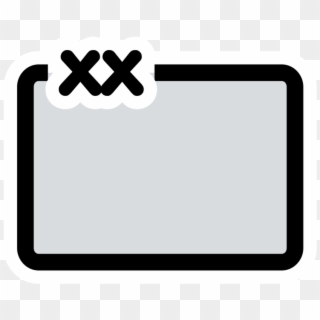 Computer Icons Dialog Box Button Download Clipart