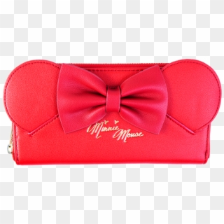 Apparel - Handbag Clipart