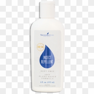 Matrix Ultra Hydrating Shampoo Review Clipart