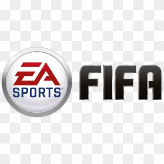 Fifa 17 Logo Png - Traffic Sign Clipart