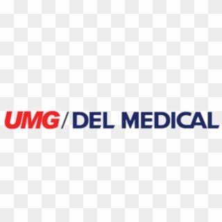 Umg2 - Del Medical Clipart